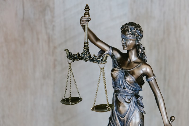 Colorado personal injury statute